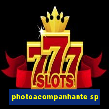 photoacompanhante sp